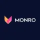 Logo image for Monro