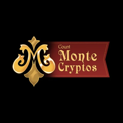 Logo pour MonteCryptos Casino