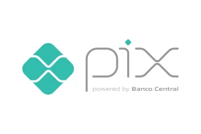 Logo pour Pix