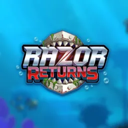 Logo image for Razor Returns