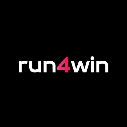 Logo image for Run4Win Casino