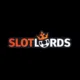 Logo image for SlotLords