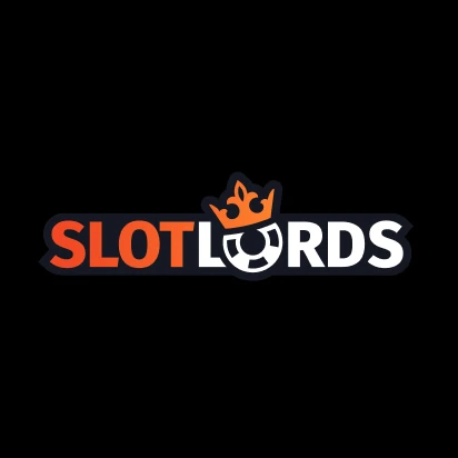 Logo image for SlotLords