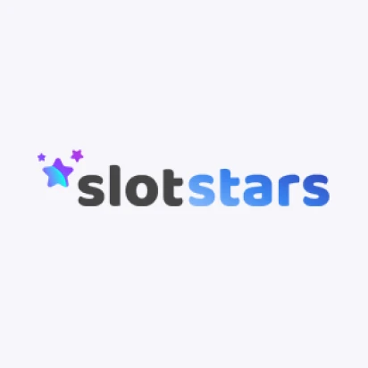 Logo image for Slot Stars