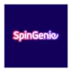 Logo image for SpinGenie