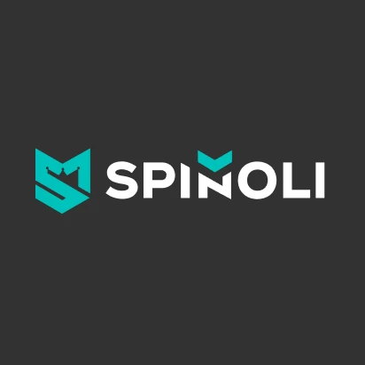 Logo image for Spinoli