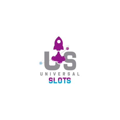 Logo image for Universal Slots