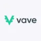 Logo image for Vave