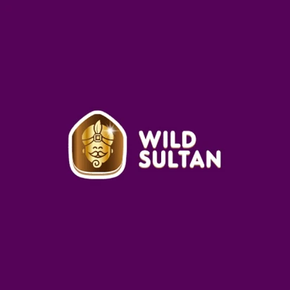 Logo pour Wild Sultan