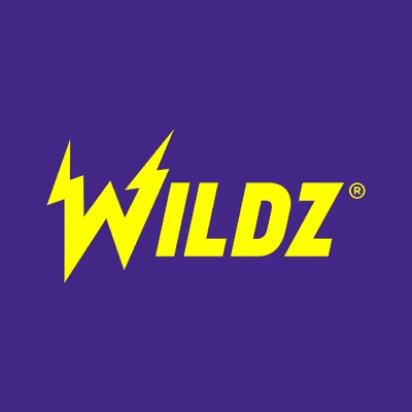 Logo pour Wildz Casino