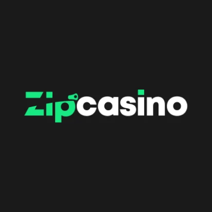 Logo image for Zipcasino