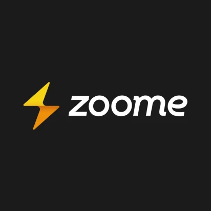 Logo pour Zoome Casino