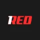 Logo image for 1Red Casino