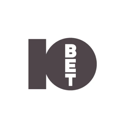 Logo pour 10bet