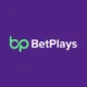 Logo image for BetPlays