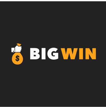 Logo image for  BigWin Casino