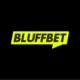 Logo image for Bluffbet Casino