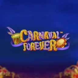 Logo pour Carnaval Forever