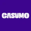 Logo pour Casumo