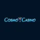 Logo image for Cosmo Casino