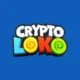 Logo image for Crypto Loko