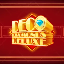 Logo pour Deco Diamonds