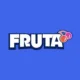 Logo image for Fruta Casino