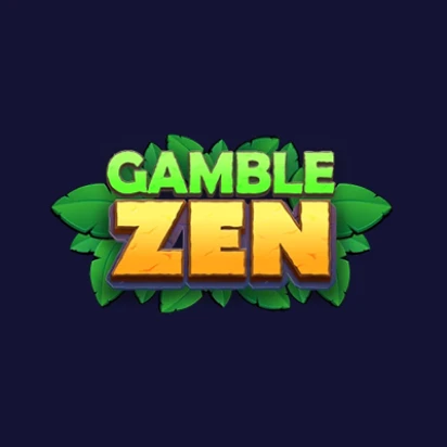 Logo image for Gamblezen