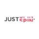 Logo pour JustSpin