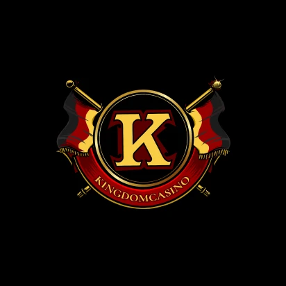 Logo pour Kingdom Casino