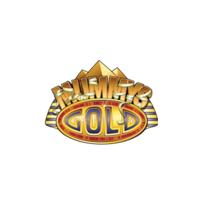 Logo pour Mummys Gold