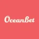 Logo image for OceanBet