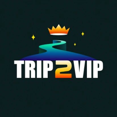 Logo image for Trip2Vip