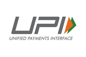 Logo pour Upi