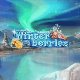 Logo pour Winterberries