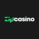 Logo image for Zipcasino