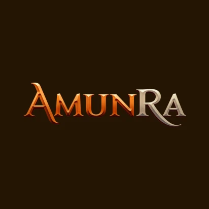 Logo image for AmunRa