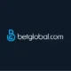 Logo image for BetGlobal