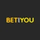 Logo image for BetAndYou