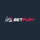 Logo image for BetFury