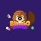 Logo image for BingoBonga Casino