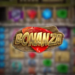 Logo image for Bonanza