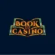 Logo image for BookofCasino