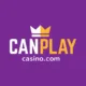 Logo pour CanPlay Casino