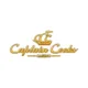 Logo pour Captain Cooks Casino