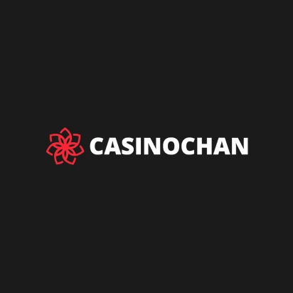 Logo image for CasinoChan