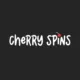 Logo image for Cherry Spins Casino