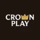 Logo image for CrownPlay