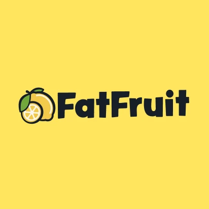 Logo pour FatFruit