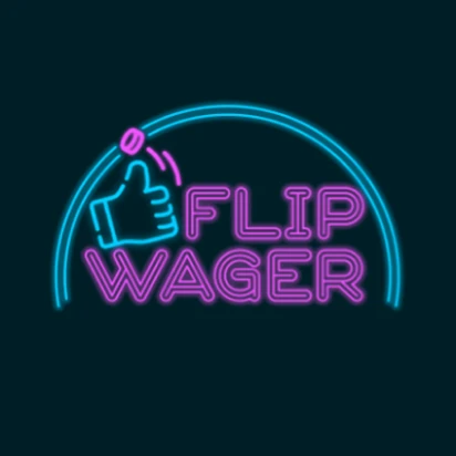 Logo image for Flipwager